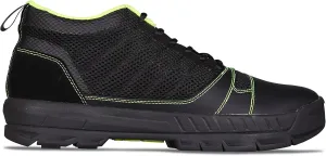 | Yard Shoe | Water Resistant and Slip Resistant | Breathable Outdoor Shoe