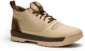| Yard Shoe | Water Resistant and Slip Resistant | Breathable Outdoor Shoe
