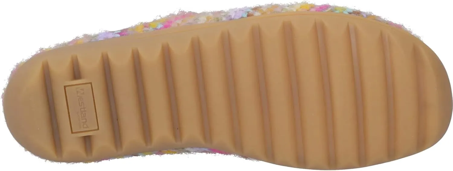 19901-MA631-425