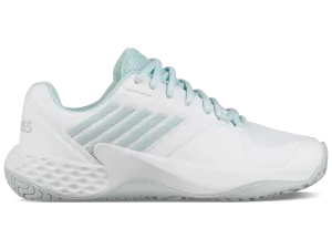 96134-475-M | WOMENS AERO COURT