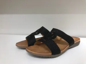 ABZ23575 NEGRO