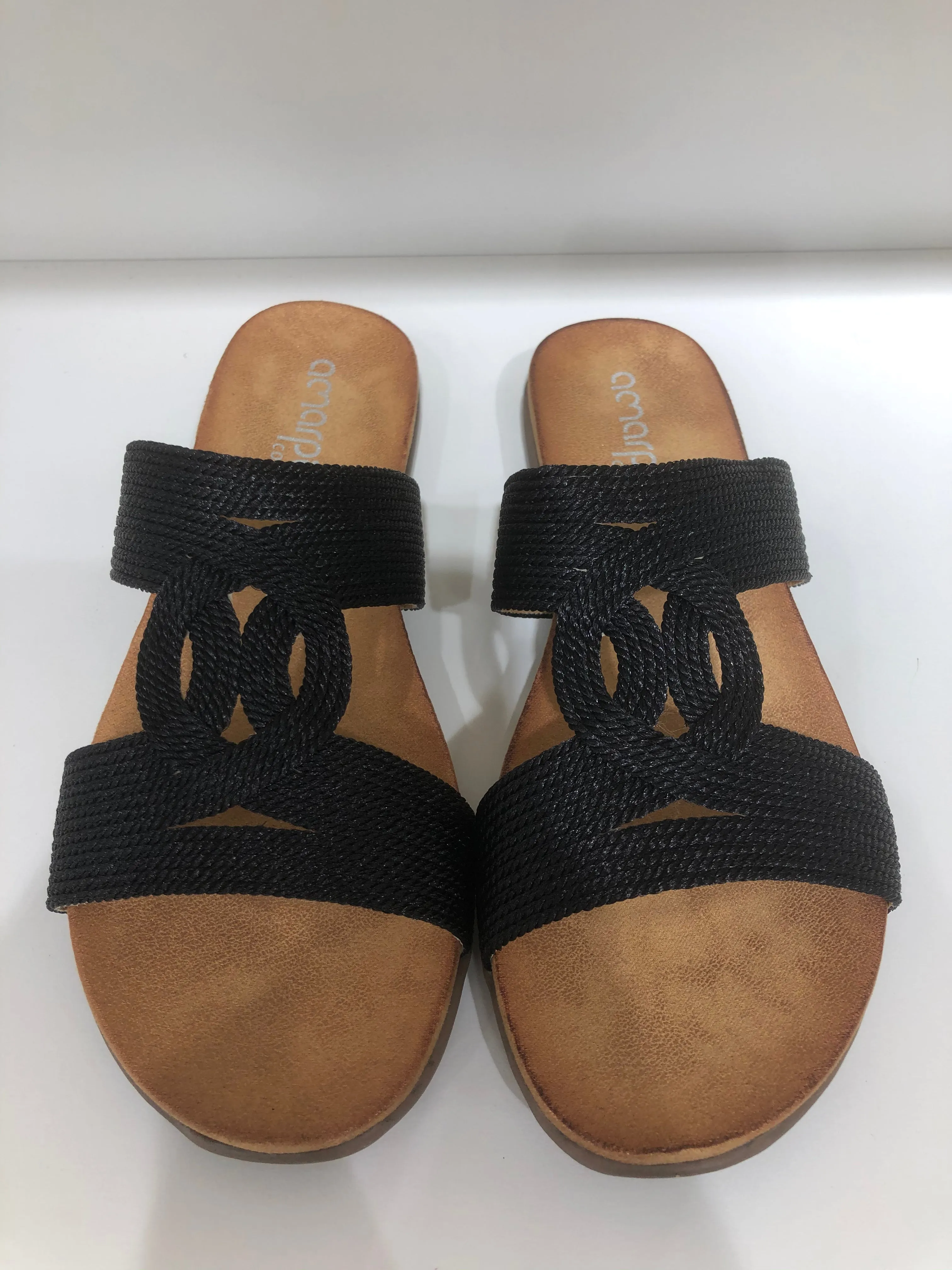 ABZ23575 NEGRO