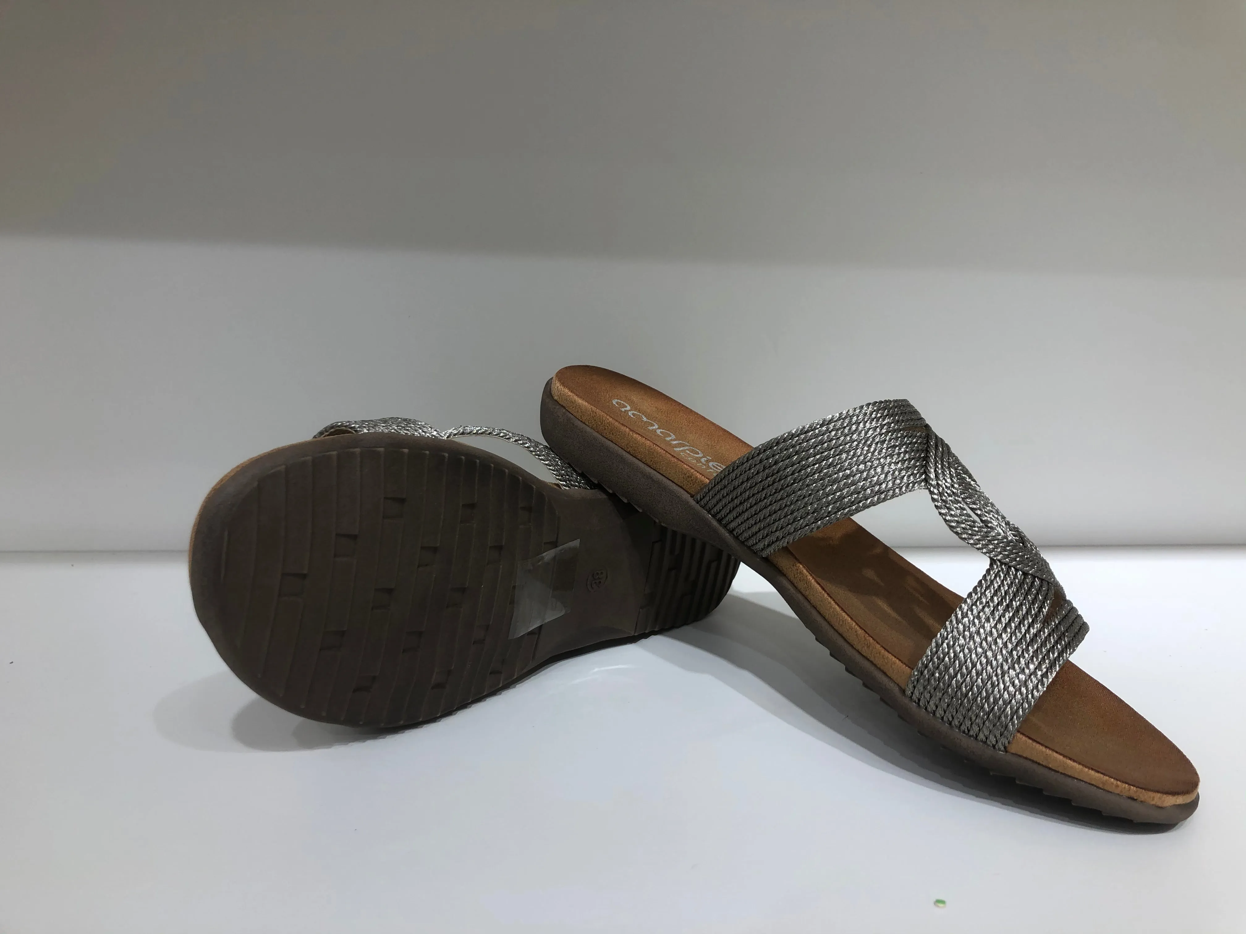 ABZ23575 PEWTER