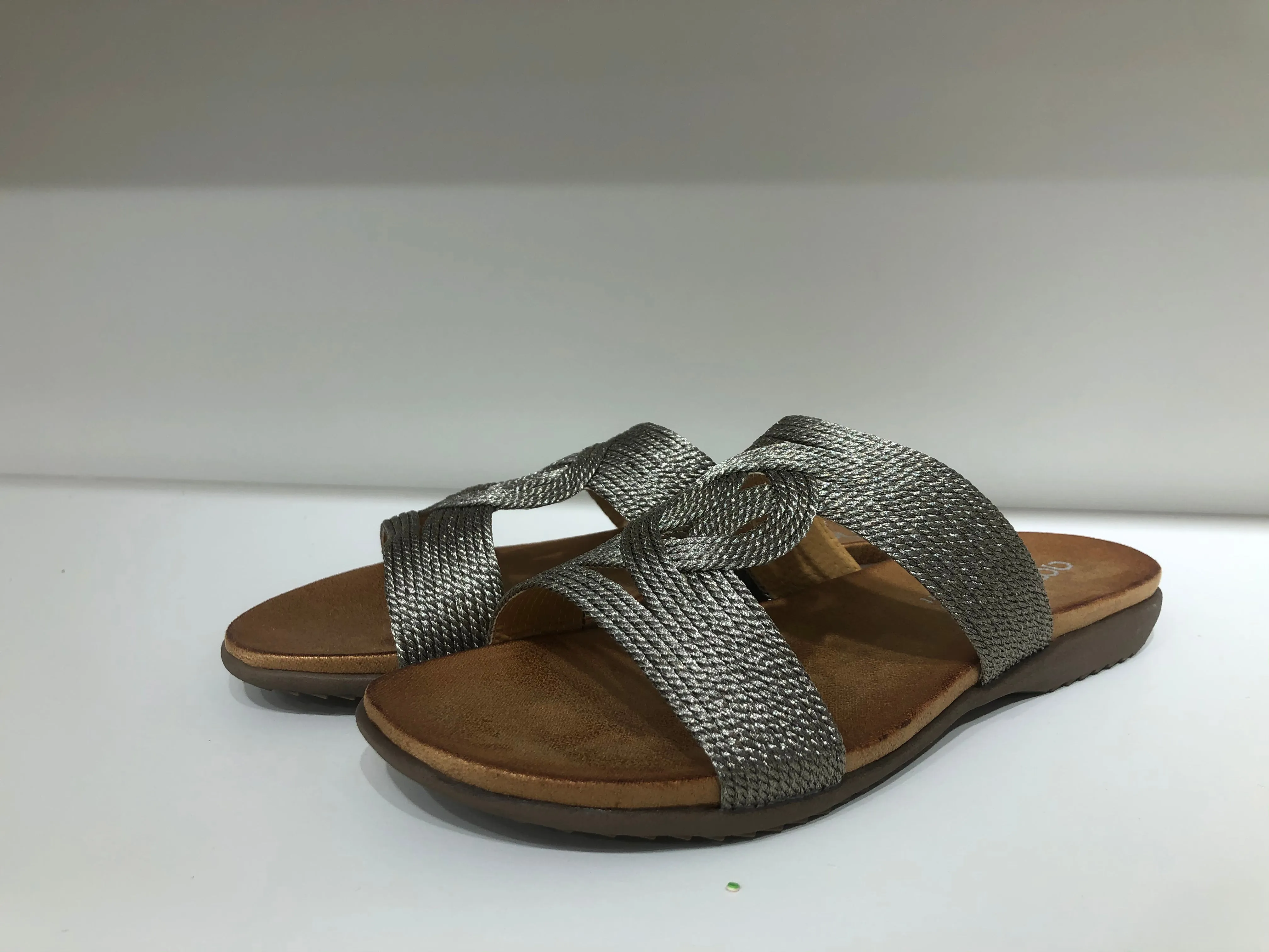 ABZ23575 PEWTER