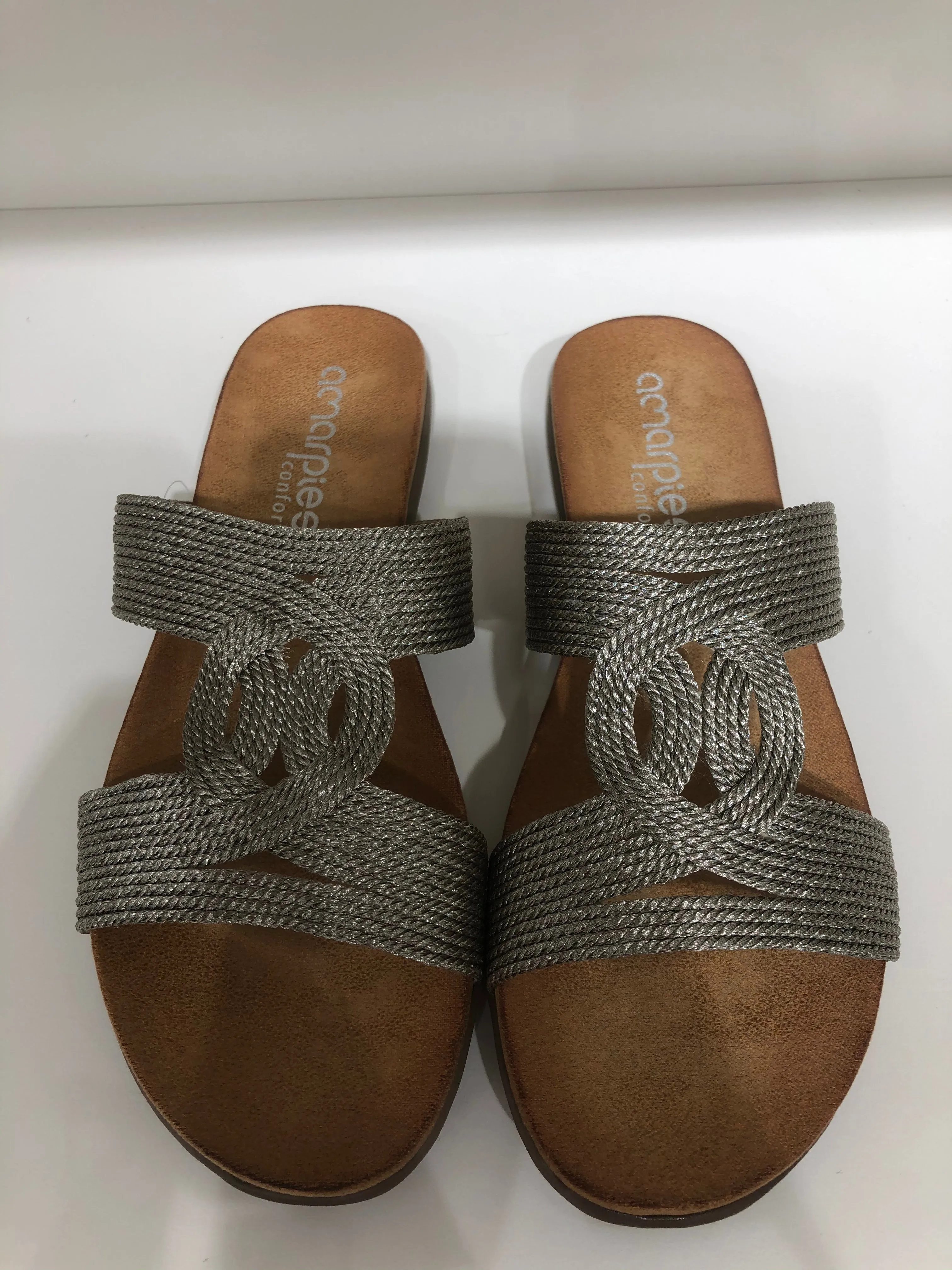 ABZ23575 PEWTER