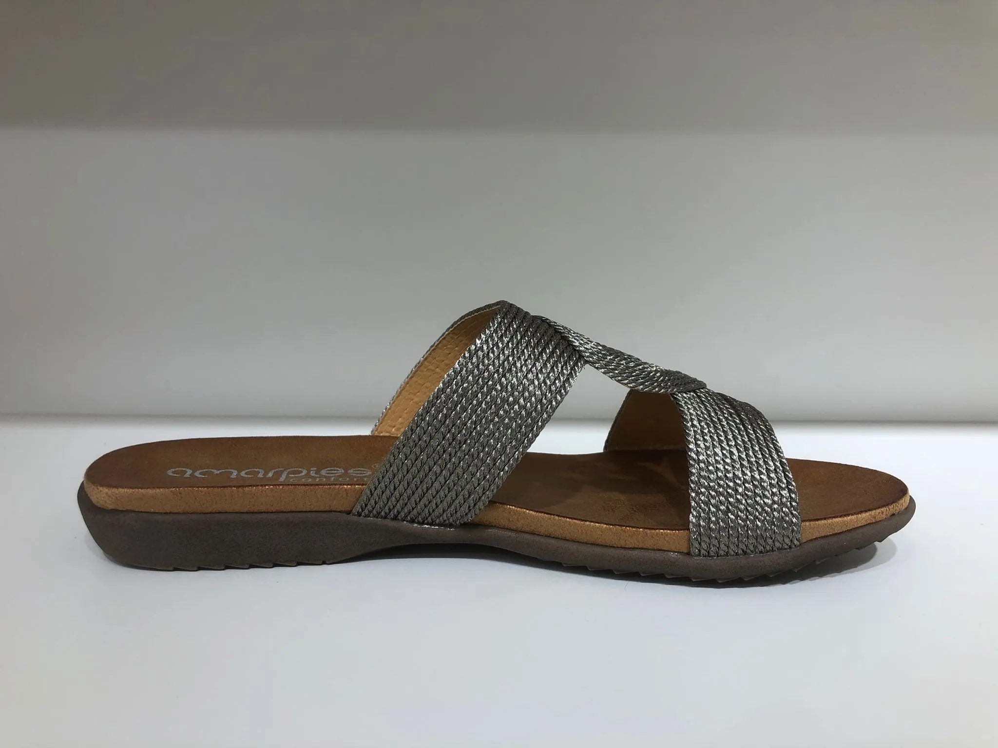 ABZ23575 PEWTER