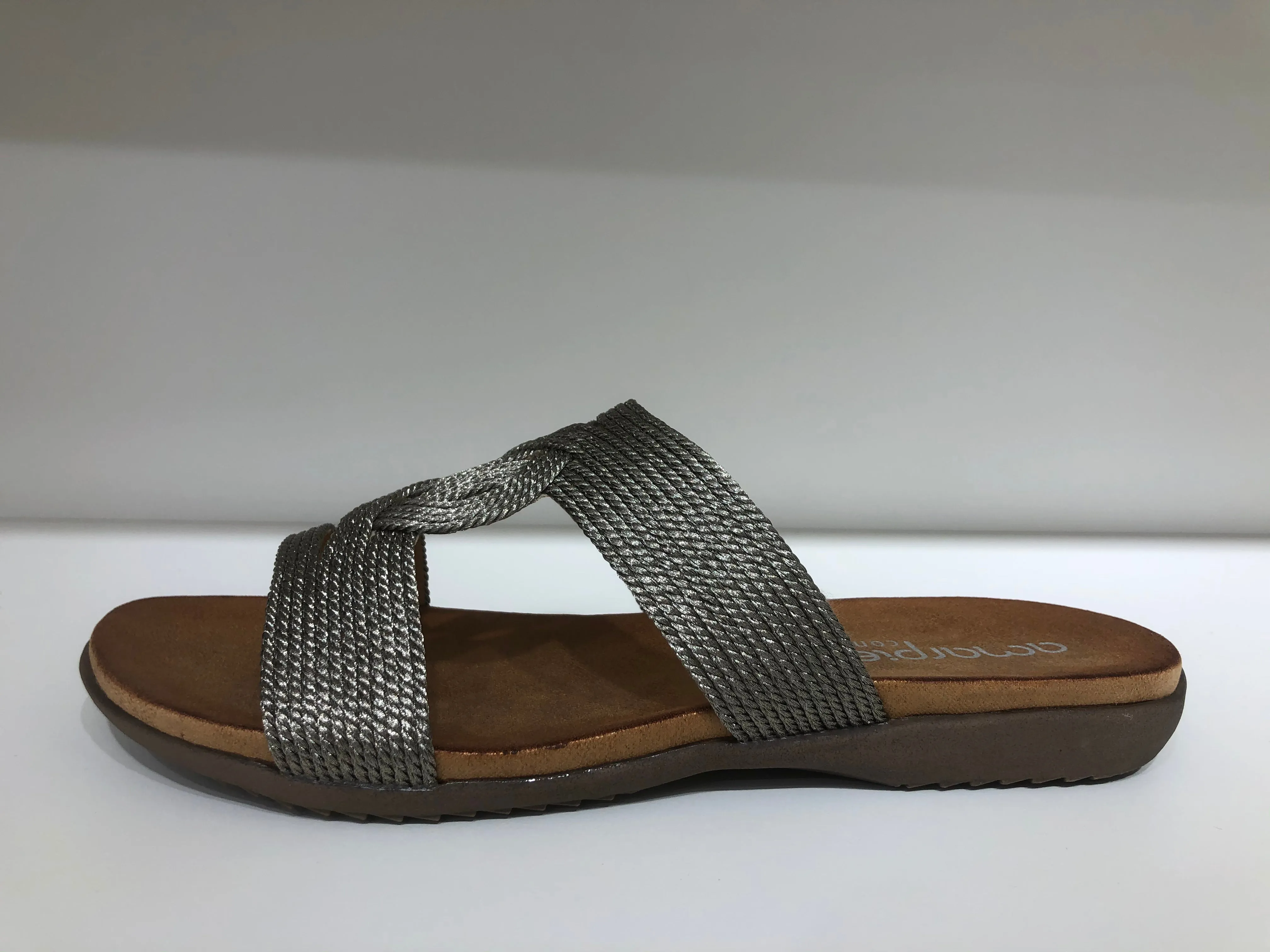 ABZ23575 PEWTER