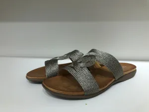 ABZ23575 PEWTER