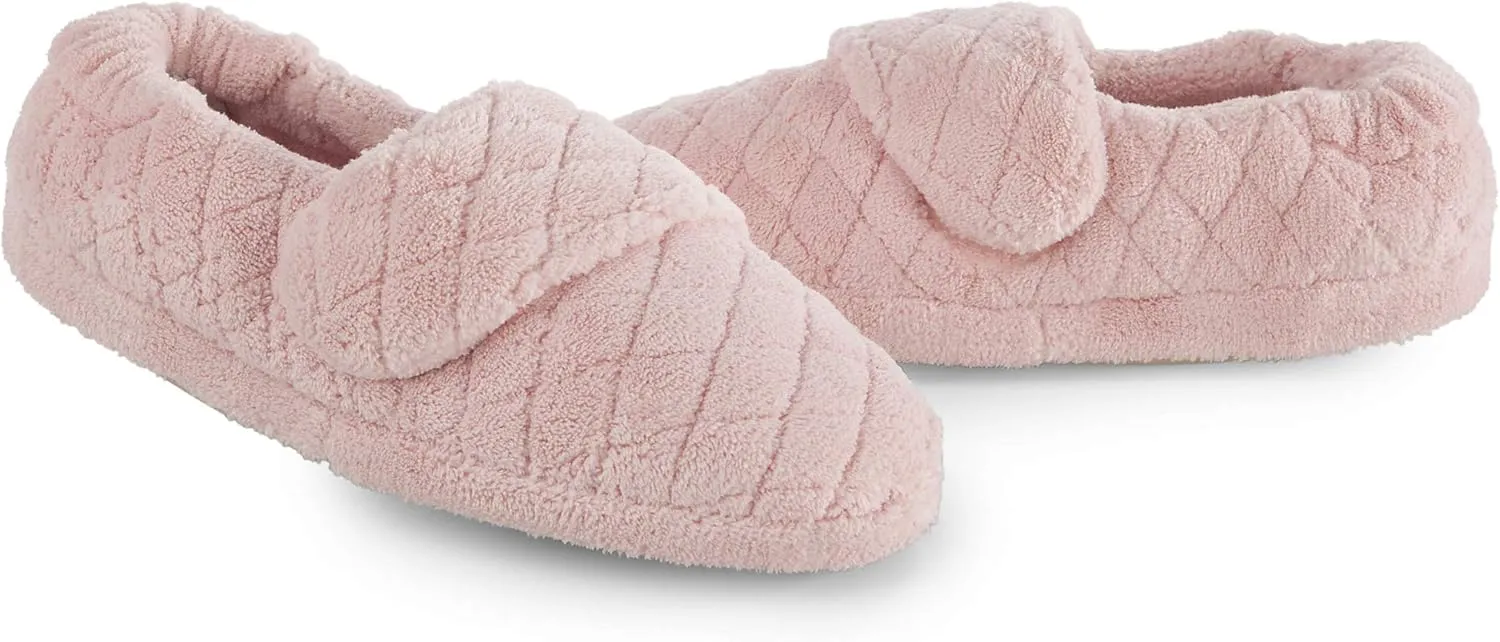 Acorn Women's Spa Wrap