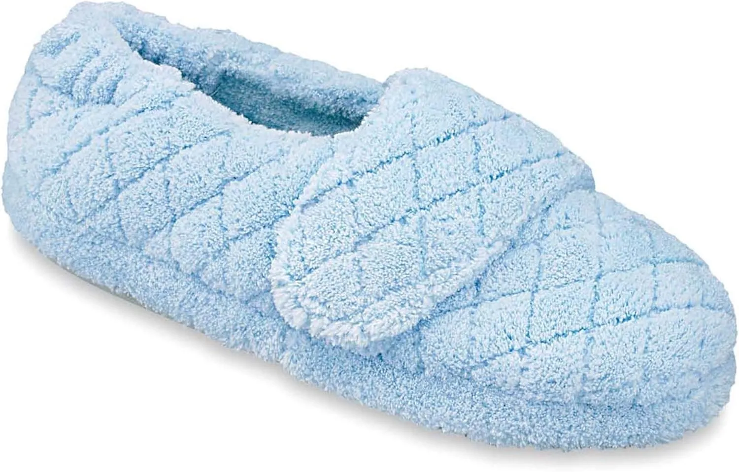 Acorn Women's Spa Wrap
