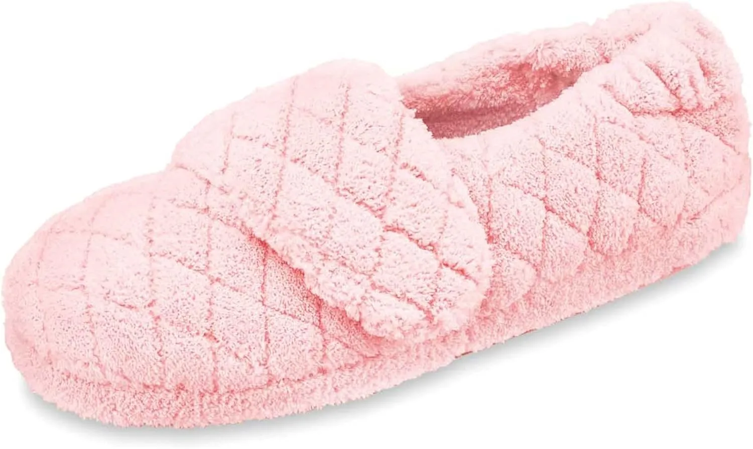 Acorn Women's Spa Wrap