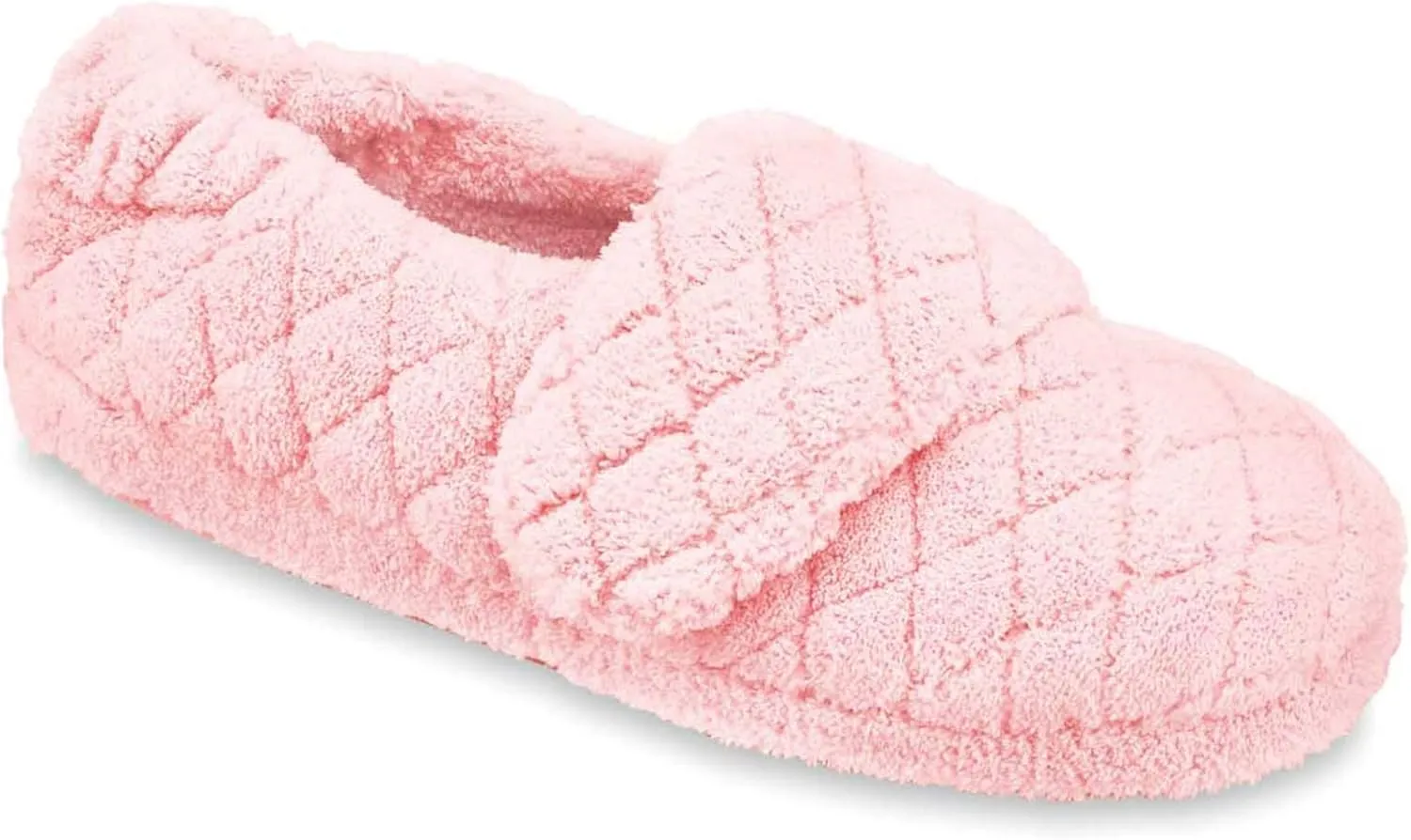 Acorn Women's Spa Wrap