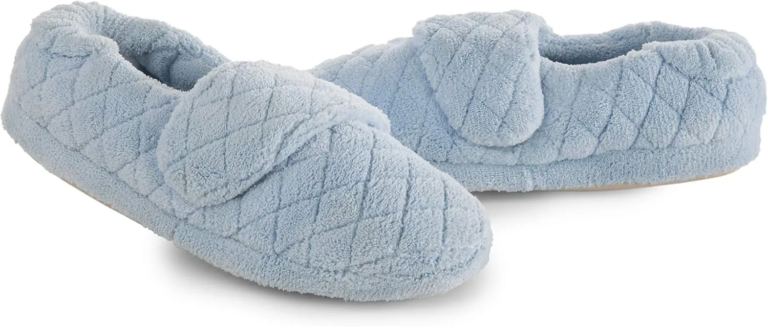 Acorn Women's Spa Wrap