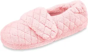 Acorn Women's Spa Wrap