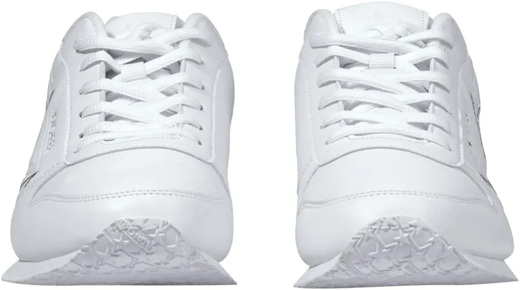 Action 2.0 Shoe, Lightweight Cheerleading Shoe