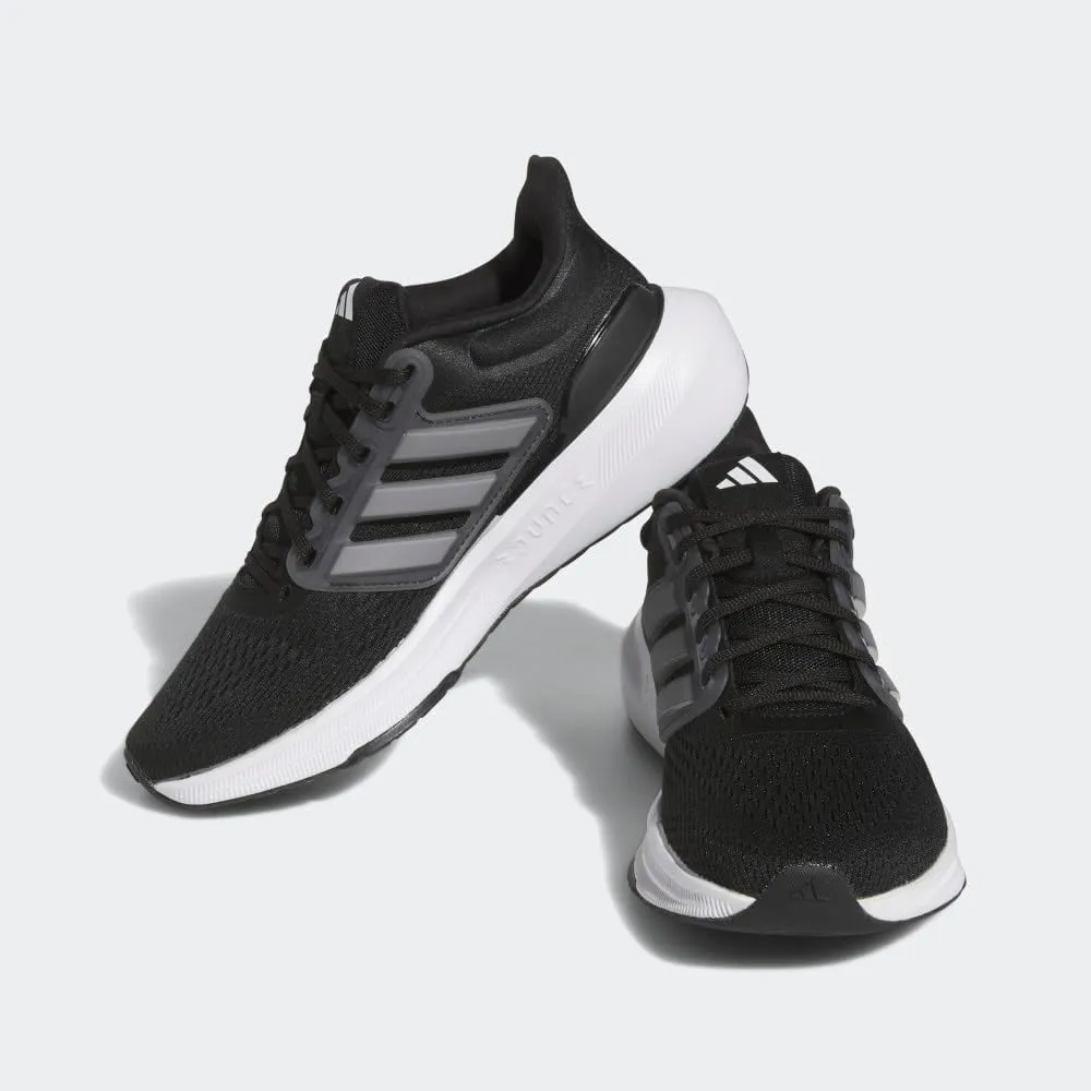 adidas Boy's Sneaker, EU