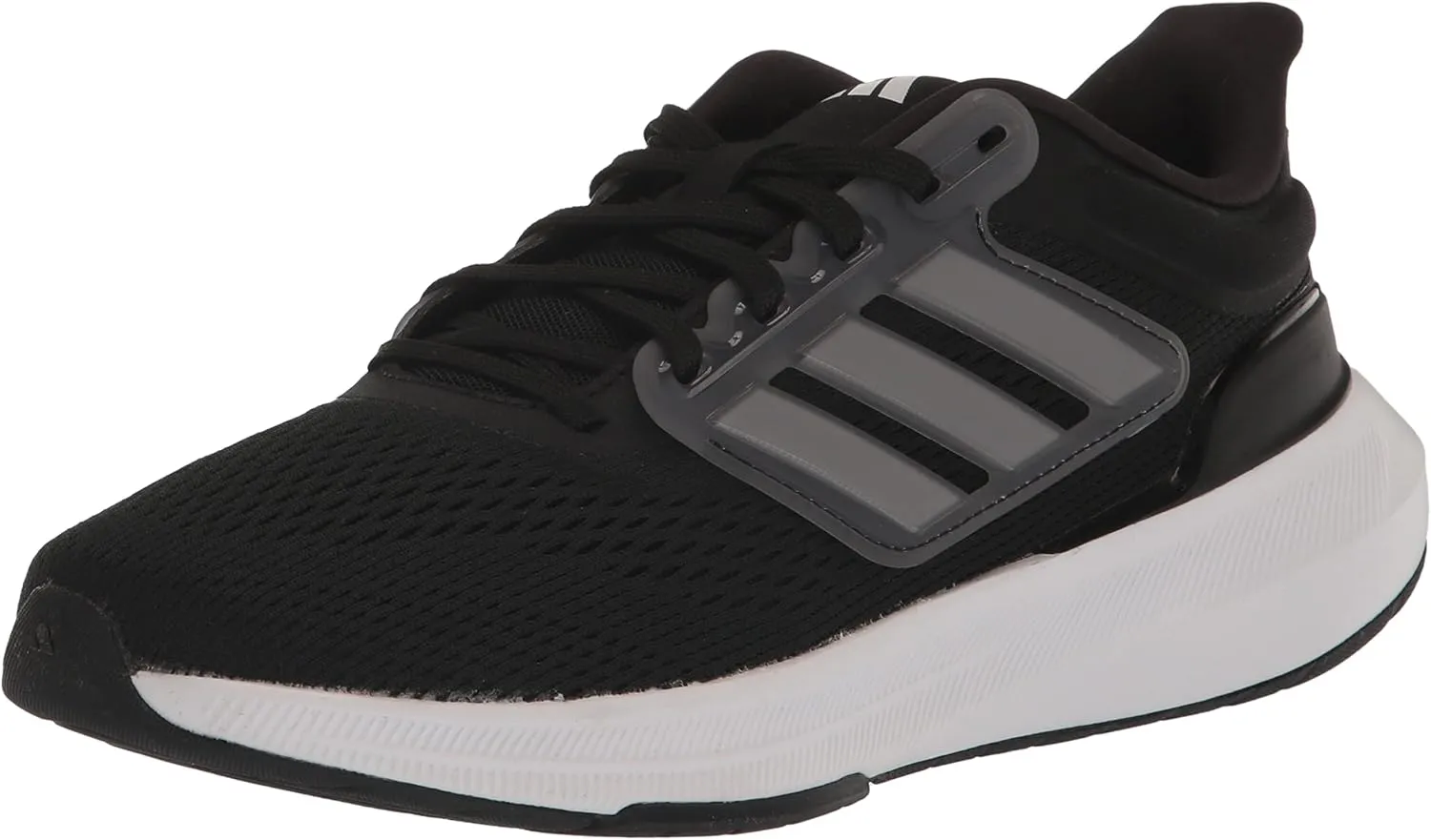 adidas Boy's Sneaker, EU