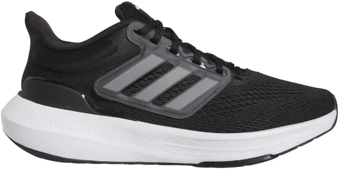 adidas Boy's Sneaker, EU