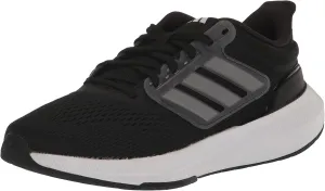 adidas Boy's Sneaker, EU