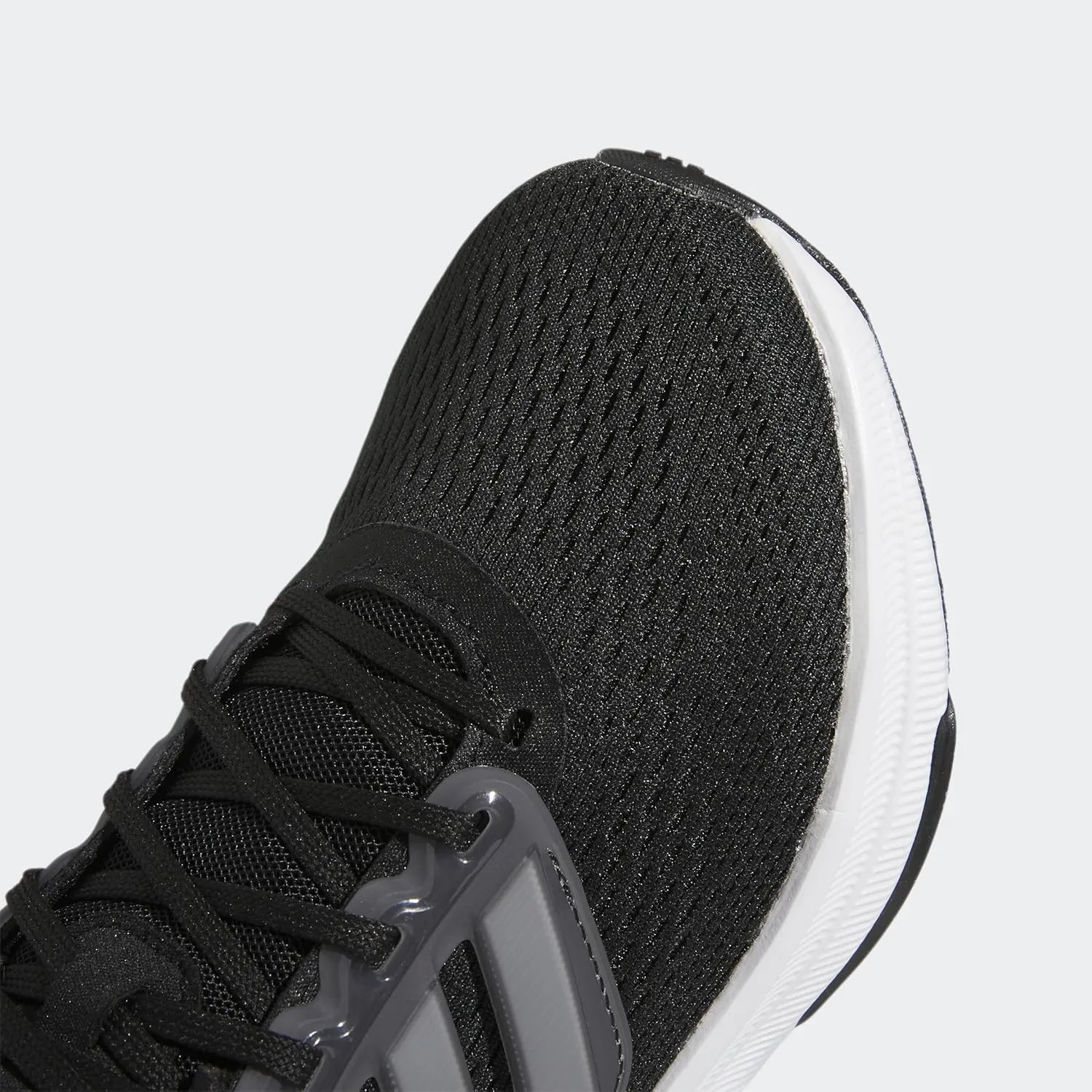 adidas Boy's Sneaker, EU