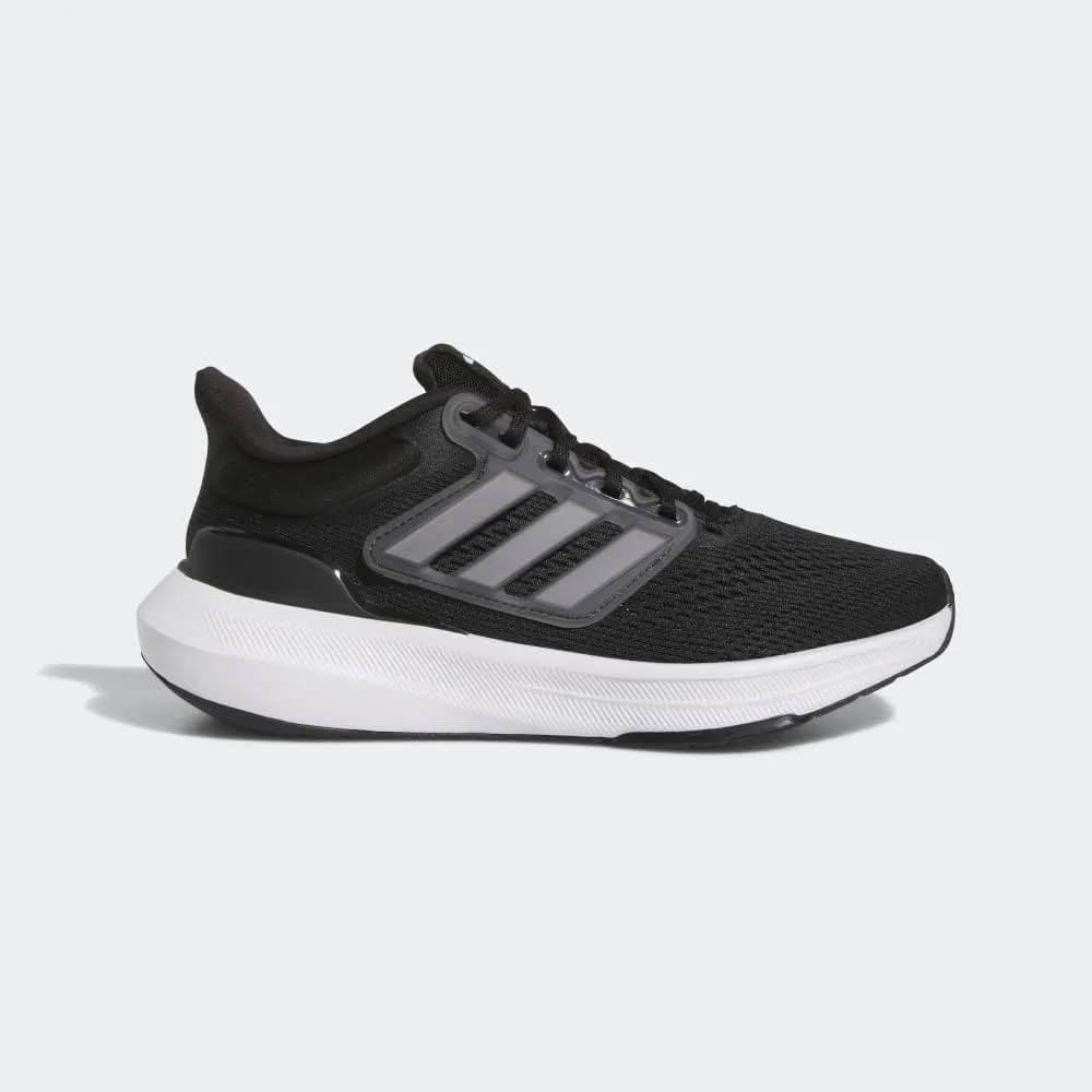 adidas Boy's Sneaker, EU