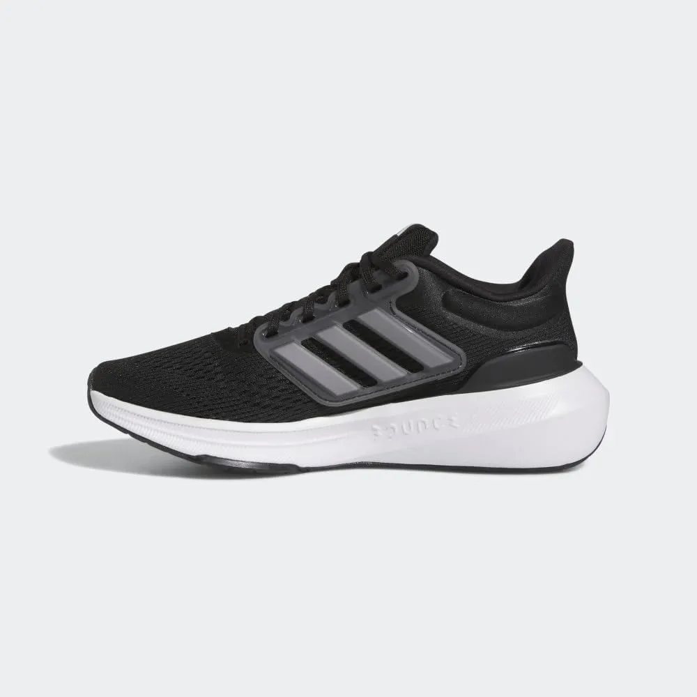 adidas Boy's Sneaker, EU