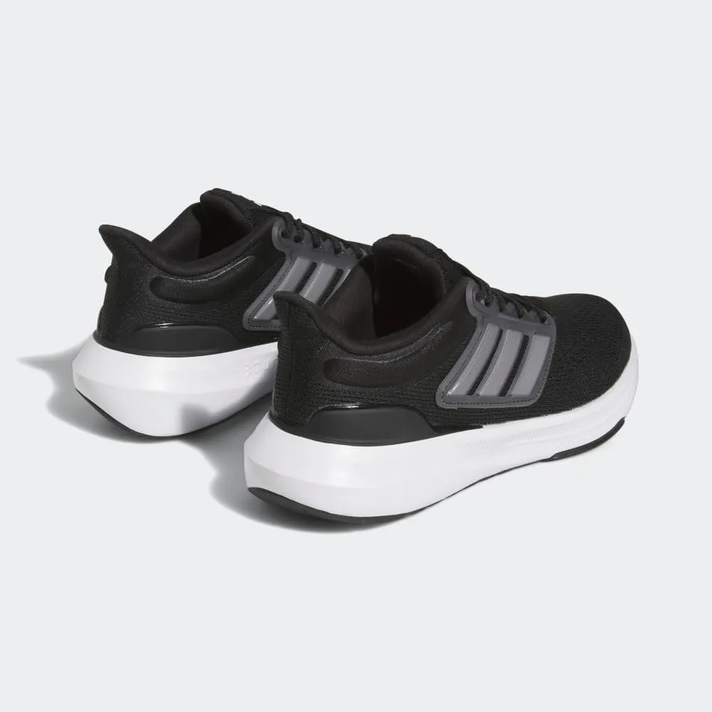 adidas Boy's Sneaker, EU