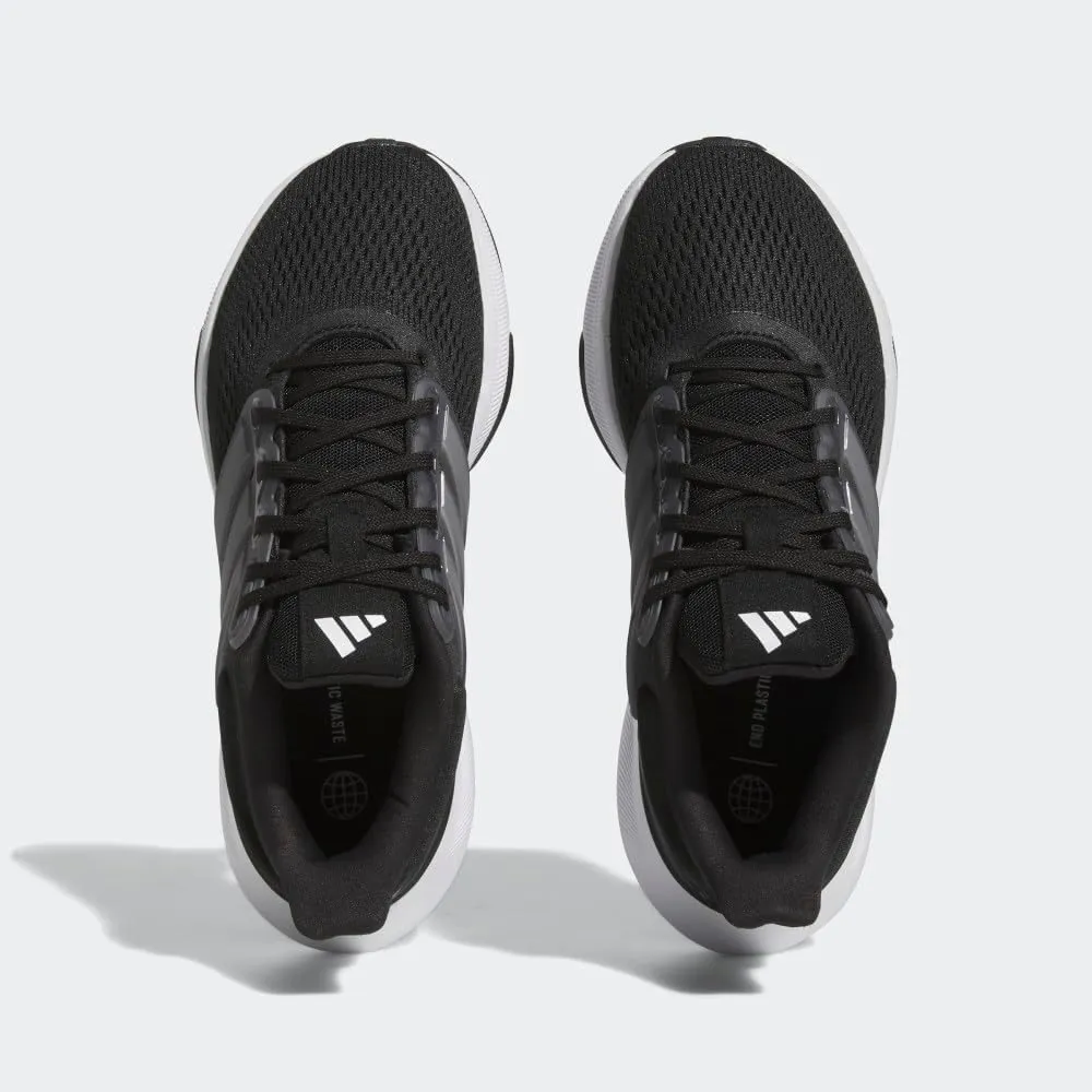 adidas Boy's Sneaker, EU