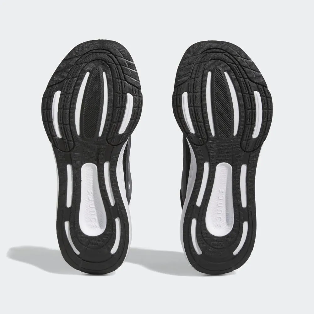 adidas Boy's Sneaker, EU
