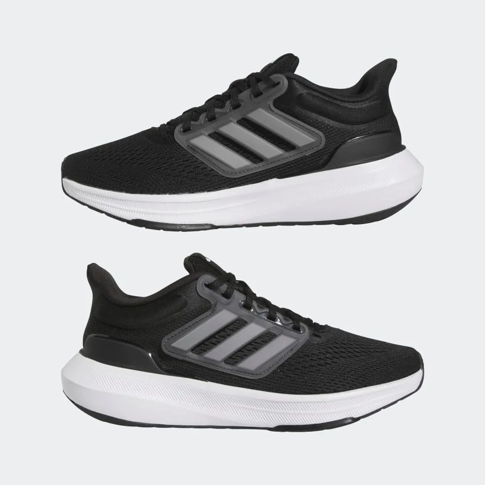 adidas Boy's Sneaker, EU