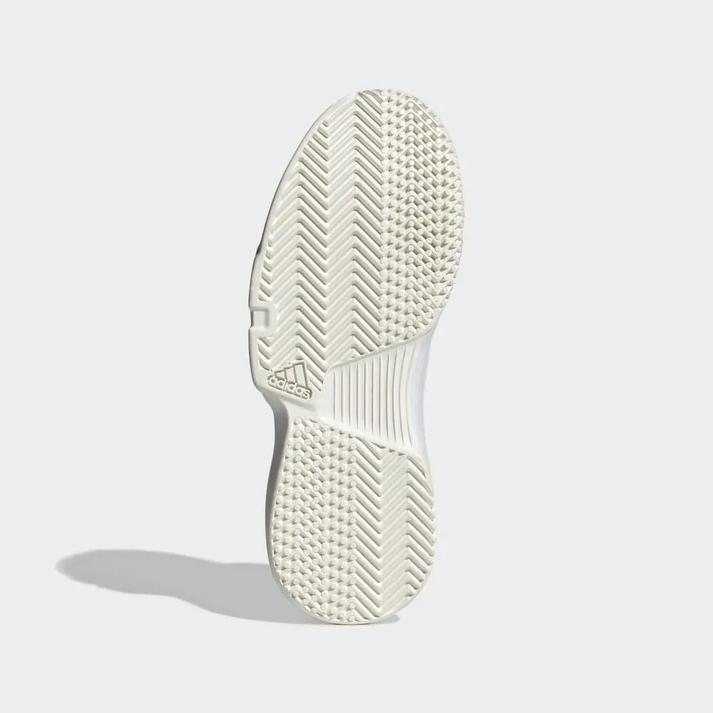 adidas Gamecourt Tennis Shoe