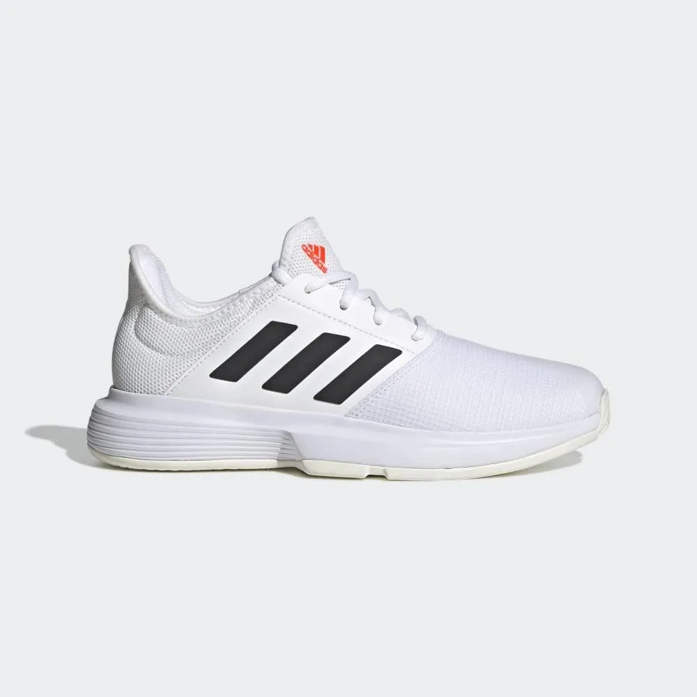adidas Gamecourt Tennis Shoe