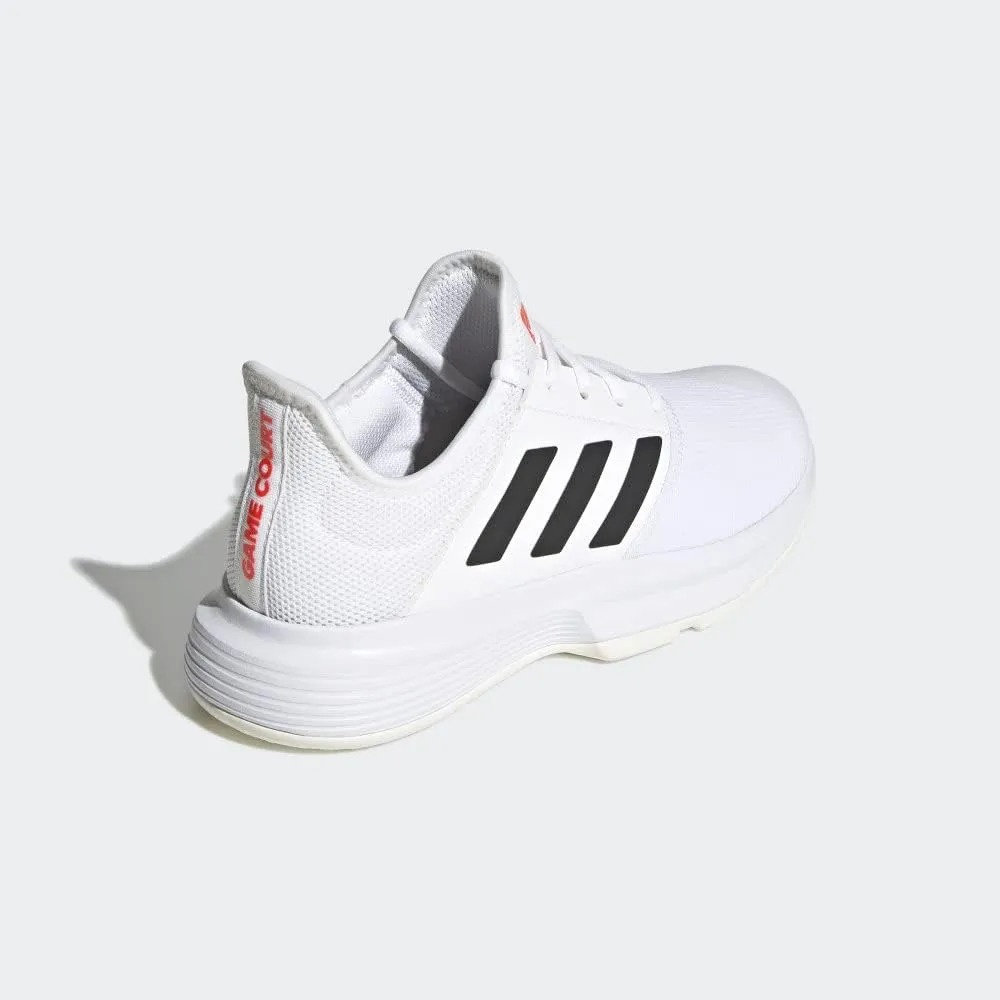 adidas Gamecourt Tennis Shoe