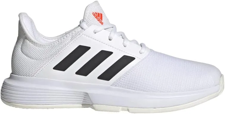 adidas Gamecourt Tennis Shoe