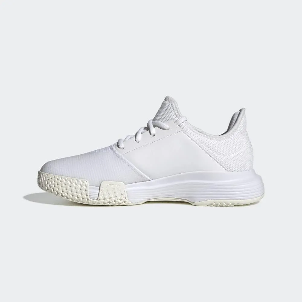 adidas Gamecourt Tennis Shoe