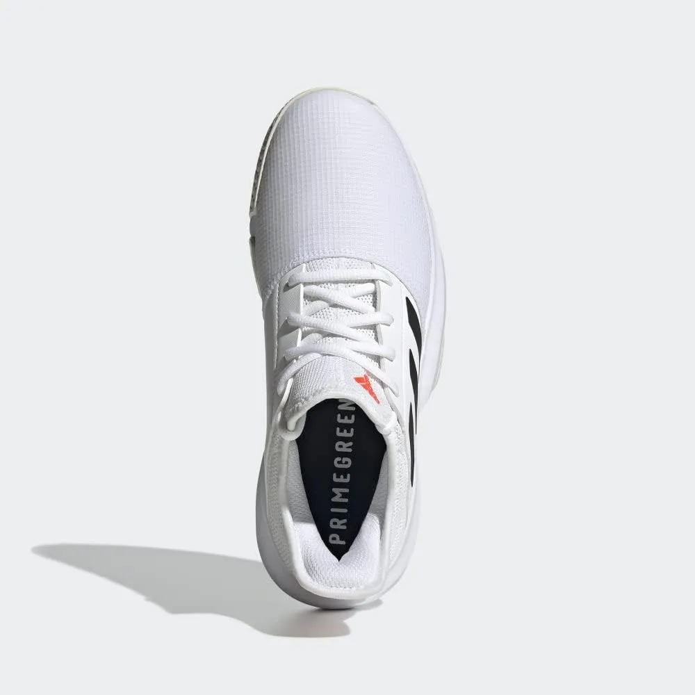 adidas Gamecourt Tennis Shoe