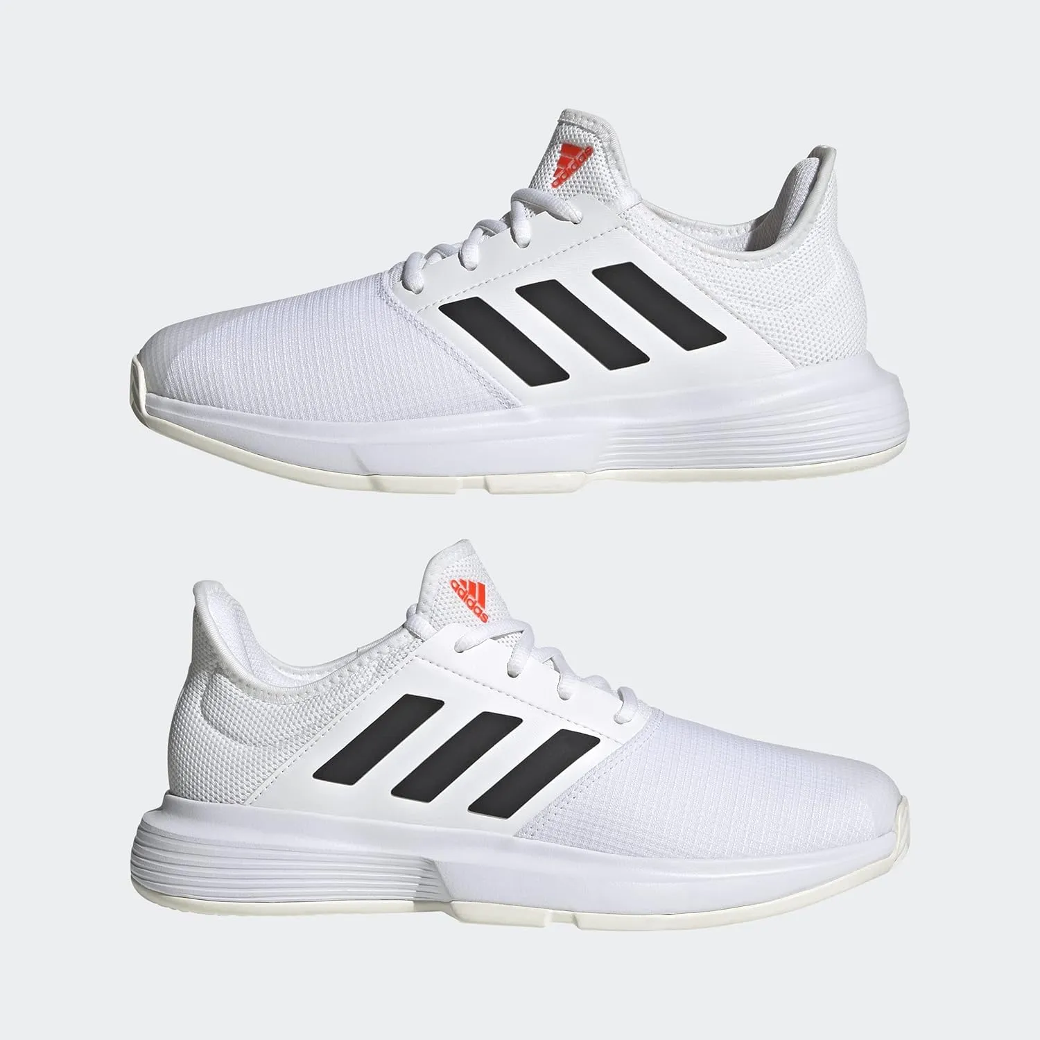 adidas Gamecourt Tennis Shoe