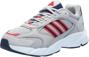 adidas Men's 2000 Runner Sneaker