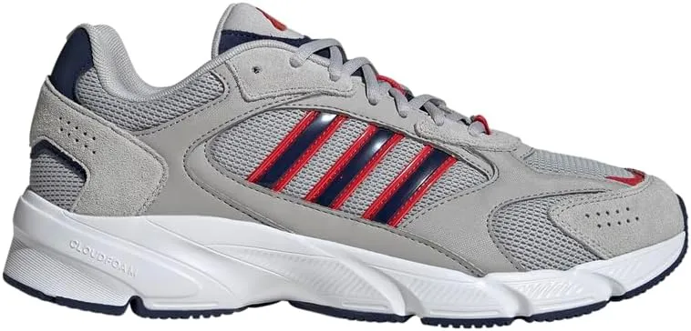 adidas Men's 2000 Runner Sneaker
