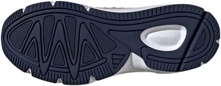 adidas Men's 2000 Runner Sneaker