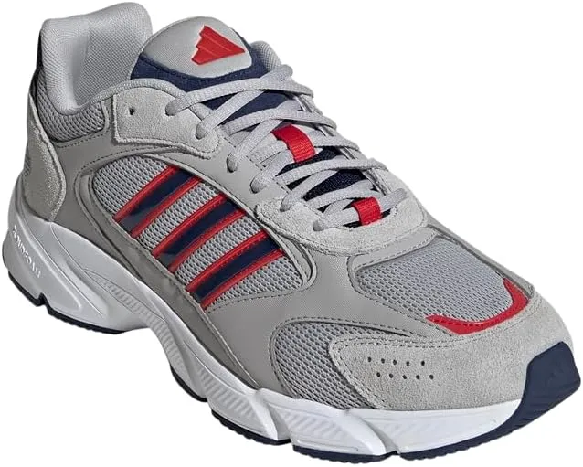 adidas Men's 2000 Runner Sneaker