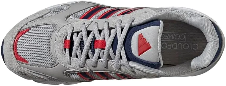 adidas Men's 2000 Runner Sneaker