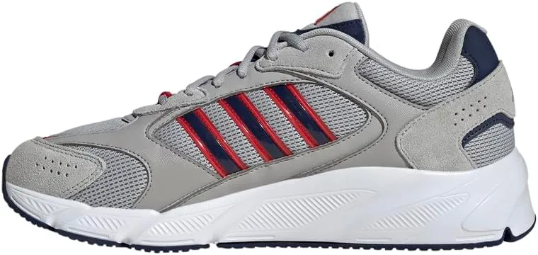 adidas Men's 2000 Runner Sneaker