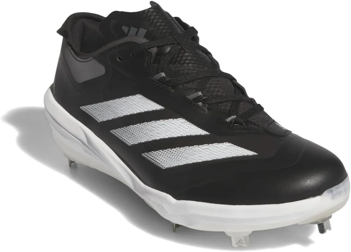 adidas Men's Adizero Impact Baseball Sneaker