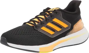 adidas Men's EQ21 Running Shoe
