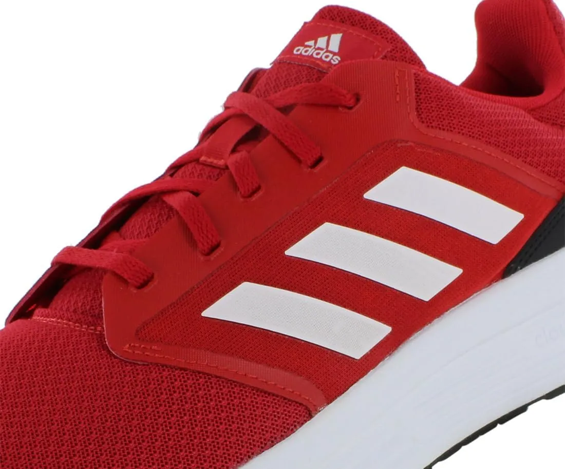 adidas Men's Galaxy 5 Lightweight Running Shoe