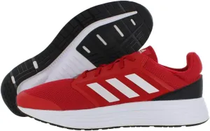 adidas Men's Galaxy 5 Lightweight Running Shoe