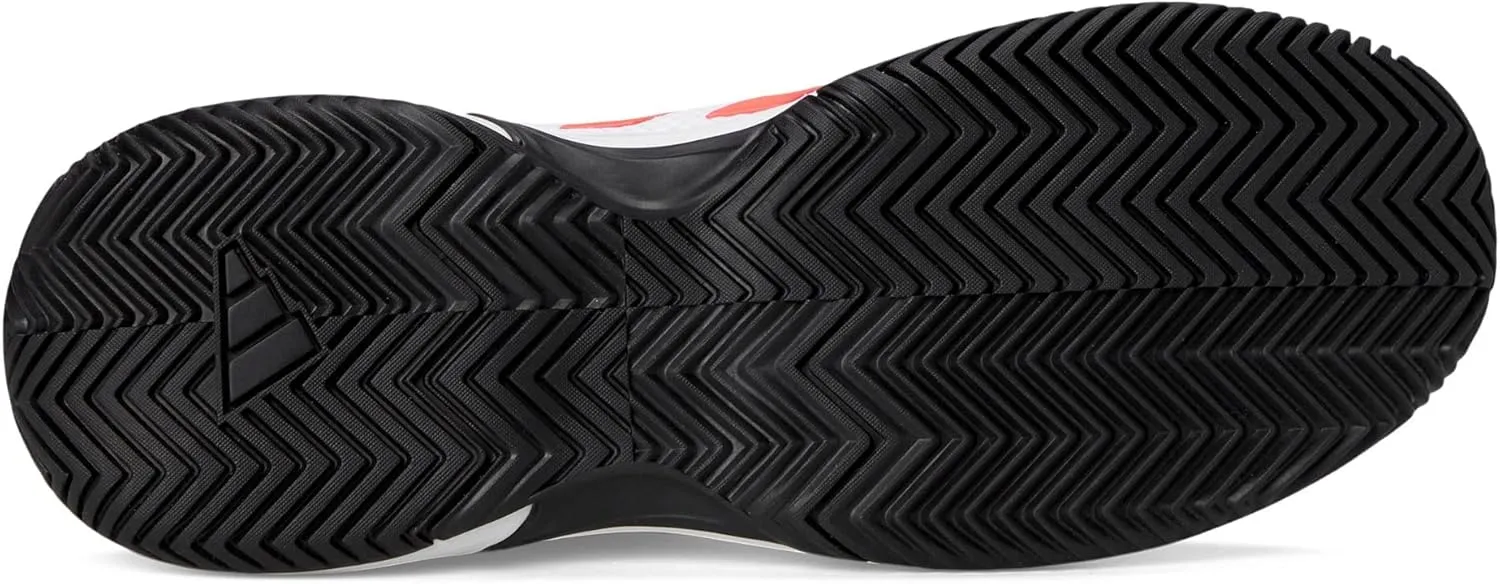 adidas Men's Gamecourt 2.0 Tennis Shoe
