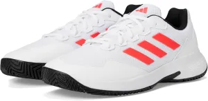 adidas Men's Gamecourt 2.0 Tennis Shoe