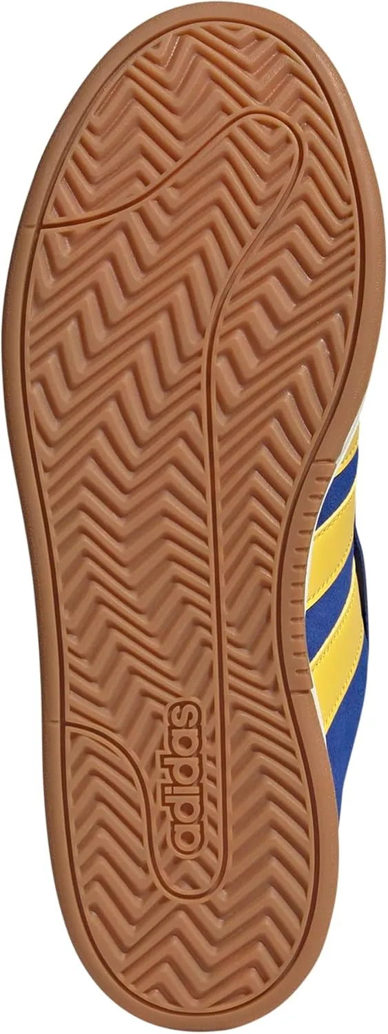 adidas Men's Grand Court Alpha Sneaker